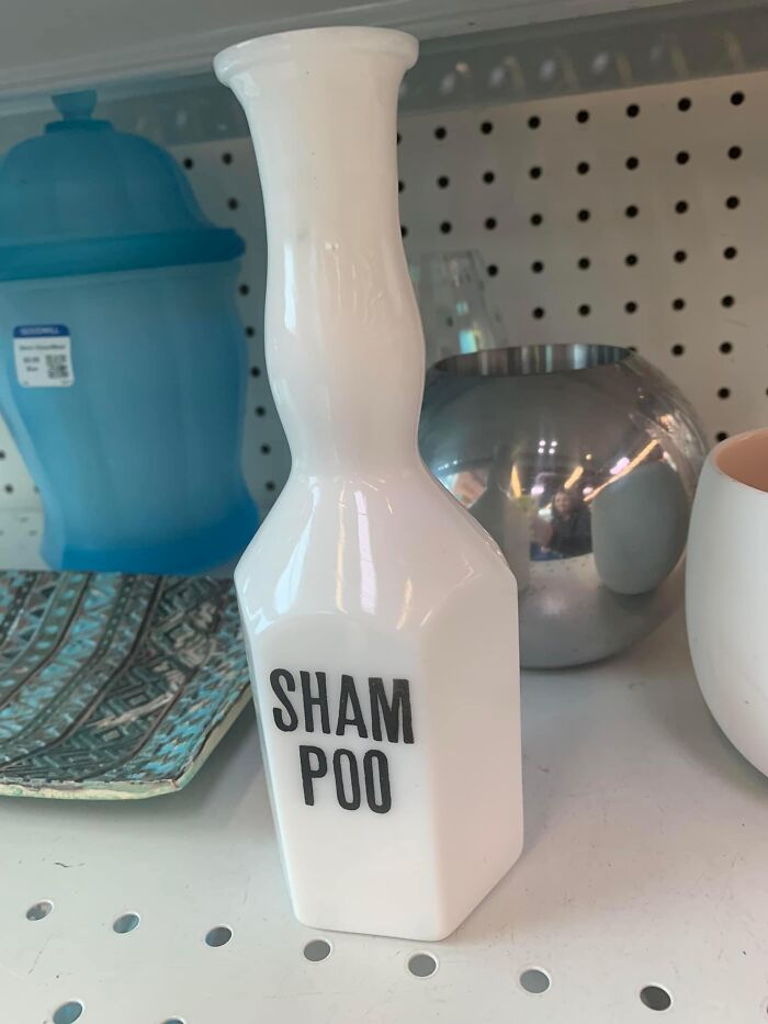 40 Times People Didn’t Take Letter Spacing Into Consideration And It Resulted In These Fails 40 Times People Didn’t Take Letter Spacing Into Consideration And It Resulted In These Fails