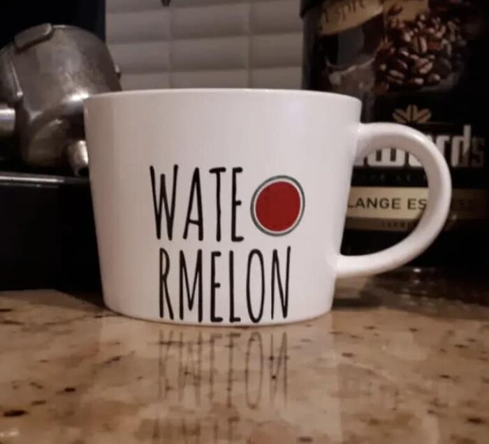 40 Times People Didn’t Take Letter Spacing Into Consideration And It Resulted In These Fails 40 Times People Didn’t Take Letter Spacing Into Consideration And It Resulted In These Fails