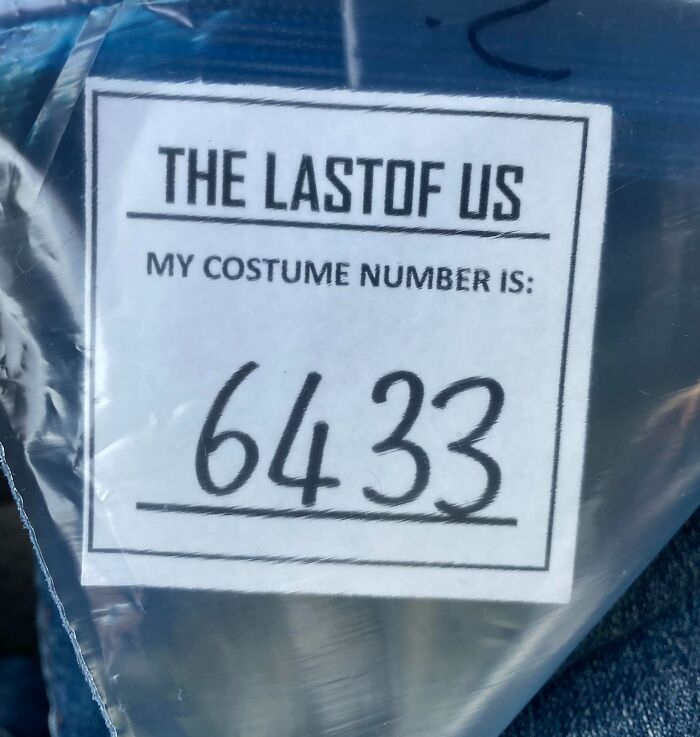 40 Times People Didn’t Take Letter Spacing Into Consideration And It Resulted In These Fails 40 Times People Didn’t Take Letter Spacing Into Consideration And It Resulted In These Fails