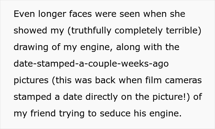 Teens Outsmart Neighborhood’s Ridiculous Rules, Annoying The HOA By Maliciously Complying With Their Technicalities Teens Outsmart Neighborhood’s Ridiculous Rules, Annoying The HOA By Maliciously Complying With Their Technicalities