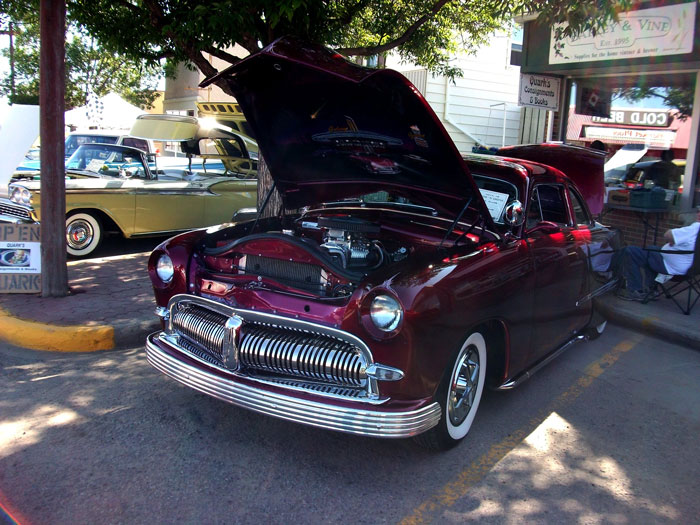 Teens Outsmart Neighborhood’s Ridiculous Rules, Annoying The HOA By Maliciously Complying With Their Technicalities Teens Outsmart Neighborhood’s Ridiculous Rules, Annoying The HOA By Maliciously Complying With Their Technicalities