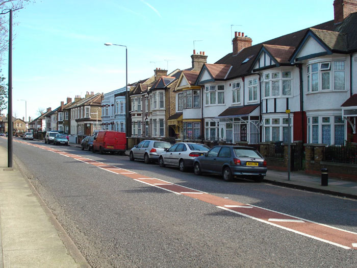 Teens Outsmart Neighborhood’s Ridiculous Rules, Annoying The HOA By Maliciously Complying With Their Technicalities Teens Outsmart Neighborhood’s Ridiculous Rules, Annoying The HOA By Maliciously Complying With Their Technicalities