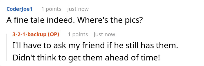 Teens Outsmart Neighborhood’s Ridiculous Rules, Annoying The HOA By Maliciously Complying With Their Technicalities Teens Outsmart Neighborhood’s Ridiculous Rules, Annoying The HOA By Maliciously Complying With Their Technicalities