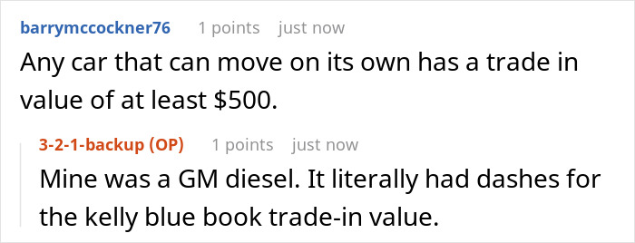 Teens Outsmart Neighborhood’s Ridiculous Rules, Annoying The HOA By Maliciously Complying With Their Technicalities Teens Outsmart Neighborhood’s Ridiculous Rules, Annoying The HOA By Maliciously Complying With Their Technicalities