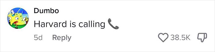 Woman Stuck On Roof Decides It’s Faster To Call Uber Eats For Help Woman Stuck On Roof Decides It’s Faster To Call Uber Eats For Help