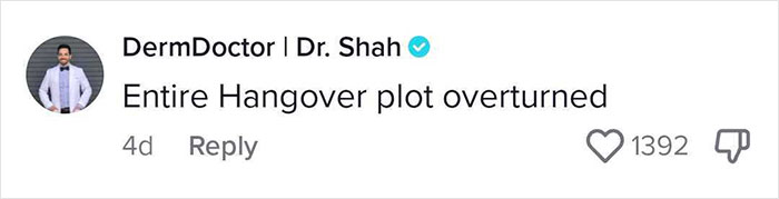 Woman Stuck On Roof Decides It’s Faster To Call Uber Eats For Help Woman Stuck On Roof Decides It’s Faster To Call Uber Eats For Help