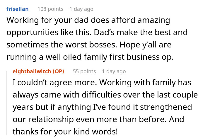 &ldquo;You Must Not Know Your Boss Very Well&rdquo;: Boss&rsquo;s Child Shuts Down Entitled Customer Who Tried To Get Product For Free By Claiming To Know The Boss