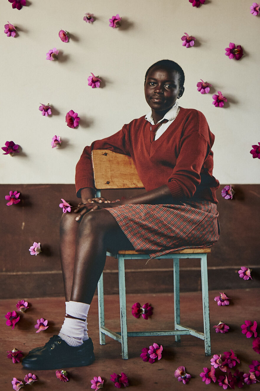 30 Mesmerizing Moments Caught In Pictures That Were Crowned The Best Of 2023 By The Sony World Photography Awards 30 Mesmerizing Moments Caught In Pictures That Were Crowned The Best Of 2023 By The Sony World Photography Awards