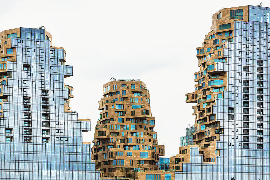 30 Mesmerizing Moments Caught In Pictures That Were Crowned The Best Of 2023 By The Sony World Photography Awards 30 Mesmerizing Moments Caught In Pictures That Were Crowned The Best Of 2023 By The Sony World Photography Awards