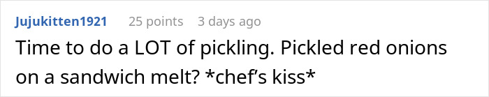 Chef Yells At Assistant Manager For Calling Him On His Day Off, So They Just Let Him Learn About His Fail The Hard Way Chef Yells At Assistant Manager For Calling Him On His Day Off, So They Just Let Him Learn About His Fail The Hard Way