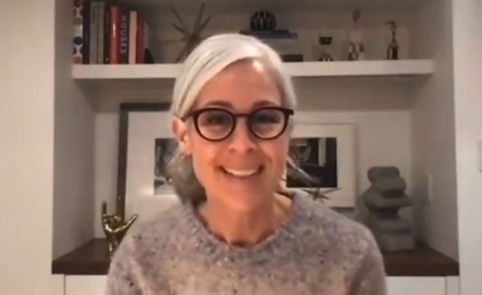 CEO Might Cancel Employee Bonuses While Keeping $3.9 Million For Herself, Gives This Completely Tone-Deaf Speech On Zoom CEO Might Cancel Employee Bonuses While Keeping $3.9 Million For Herself, Gives This Completely Tone-Deaf Speech On Zoom