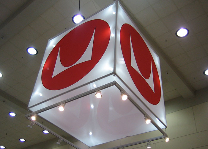 CEO Might Cancel Employee Bonuses While Keeping $3.9 Million For Herself, Gives This Completely Tone-Deaf Speech On Zoom CEO Might Cancel Employee Bonuses While Keeping $3.9 Million For Herself, Gives This Completely Tone-Deaf Speech On Zoom