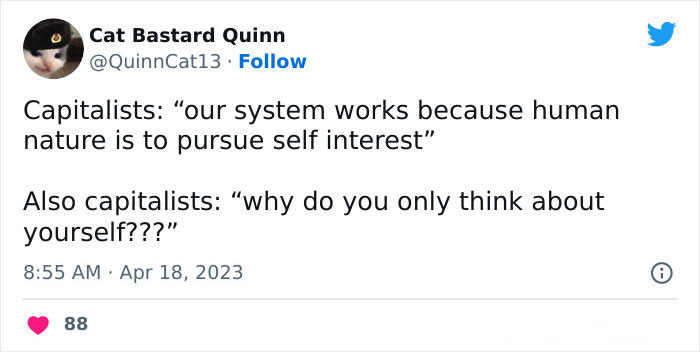 CEO Might Cancel Employee Bonuses While Keeping $3.9 Million For Herself, Gives This Completely Tone-Deaf Speech On Zoom CEO Might Cancel Employee Bonuses While Keeping $3.9 Million For Herself, Gives This Completely Tone-Deaf Speech On Zoom
