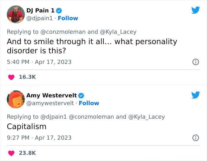 CEO Might Cancel Employee Bonuses While Keeping $3.9 Million For Herself, Gives This Completely Tone-Deaf Speech On Zoom CEO Might Cancel Employee Bonuses While Keeping $3.9 Million For Herself, Gives This Completely Tone-Deaf Speech On Zoom