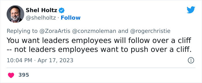 CEO Might Cancel Employee Bonuses While Keeping $3.9 Million For Herself, Gives This Completely Tone-Deaf Speech On Zoom CEO Might Cancel Employee Bonuses While Keeping $3.9 Million For Herself, Gives This Completely Tone-Deaf Speech On Zoom
