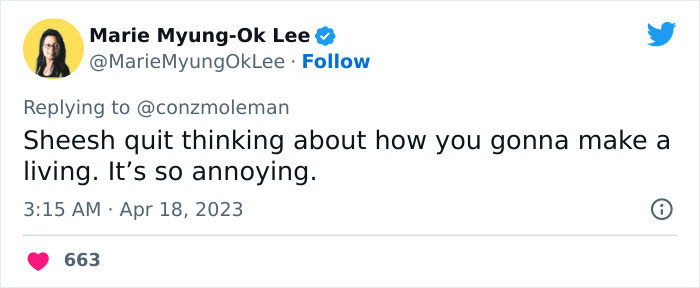 CEO Might Cancel Employee Bonuses While Keeping $3.9 Million For Herself, Gives This Completely Tone-Deaf Speech On Zoom CEO Might Cancel Employee Bonuses While Keeping $3.9 Million For Herself, Gives This Completely Tone-Deaf Speech On Zoom