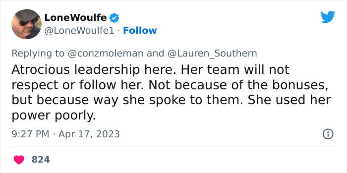 CEO Might Cancel Employee Bonuses While Keeping $3.9 Million For Herself, Gives This Completely Tone-Deaf Speech On Zoom CEO Might Cancel Employee Bonuses While Keeping $3.9 Million For Herself, Gives This Completely Tone-Deaf Speech On Zoom