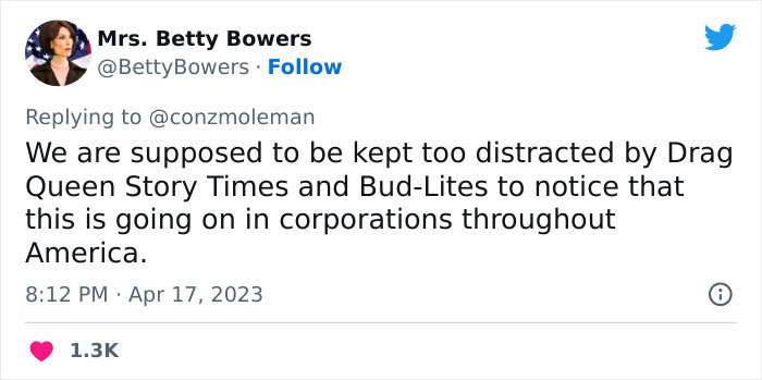 CEO Might Cancel Employee Bonuses While Keeping $3.9 Million For Herself, Gives This Completely Tone-Deaf Speech On Zoom CEO Might Cancel Employee Bonuses While Keeping $3.9 Million For Herself, Gives This Completely Tone-Deaf Speech On Zoom