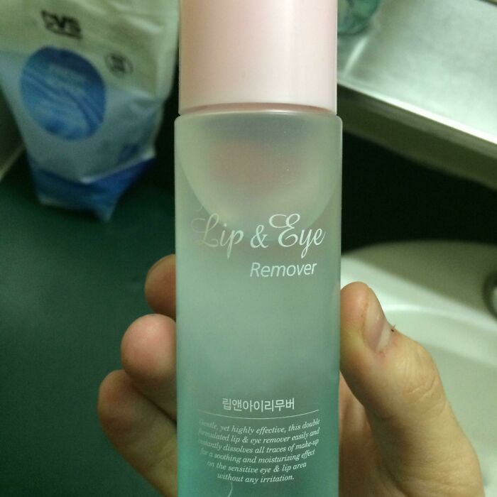 84 Graphic Design Fails Straight From Design Hell 84 Graphic Design Fails Straight From Design Hell