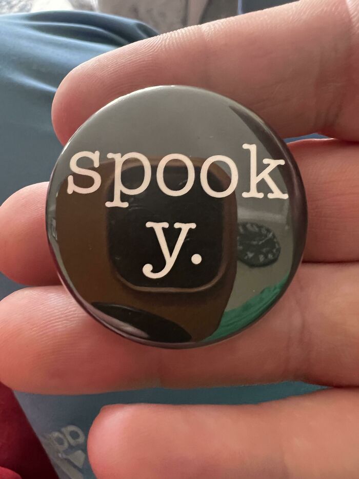 84 Graphic Design Fails Straight From Design Hell 84 Graphic Design Fails Straight From Design Hell