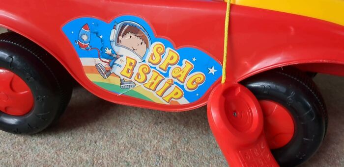 84 Graphic Design Fails Straight From Design Hell 84 Graphic Design Fails Straight From Design Hell