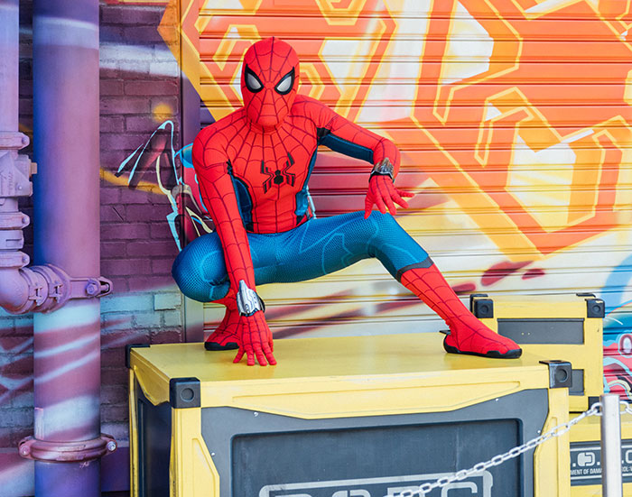 54 Facts About The 1990s In Case You Want To Feel Nostalgic 54 Facts About The 1990s In Case You Want To Feel Nostalgic