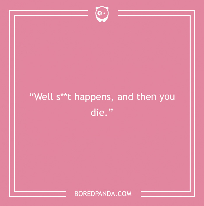 81 Hilarious Mom Catchphrases, As Shared By People On The Internet 81 Hilarious Mom Catchphrases, As Shared By People On The Internet