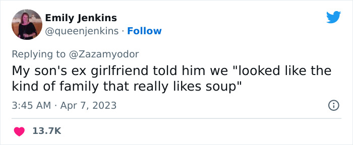 30 Times People Were On Another Level When It Came To Insults 30 Times People Were On Another Level When It Came To Insults