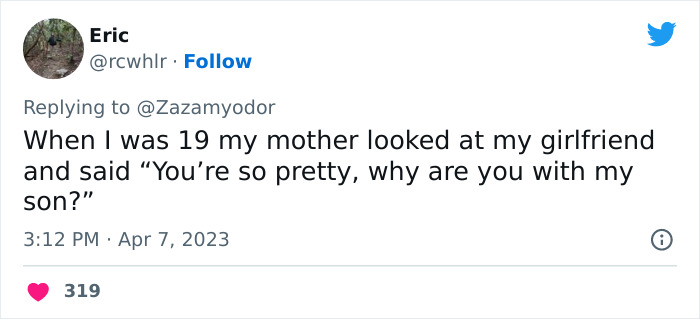 30 Times People Were On Another Level When It Came To Insults 30 Times People Were On Another Level When It Came To Insults