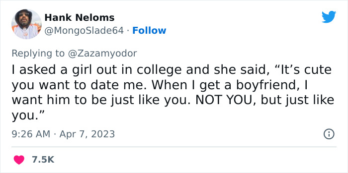 30 Times People Were On Another Level When It Came To Insults 30 Times People Were On Another Level When It Came To Insults