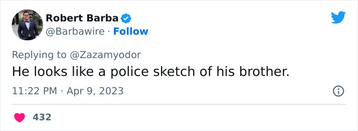 30 Times People Were On Another Level When It Came To Insults 30 Times People Were On Another Level When It Came To Insults