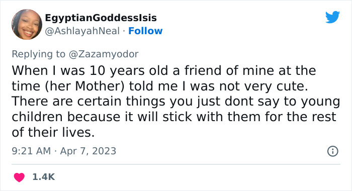 30 Times People Were On Another Level When It Came To Insults 30 Times People Were On Another Level When It Came To Insults