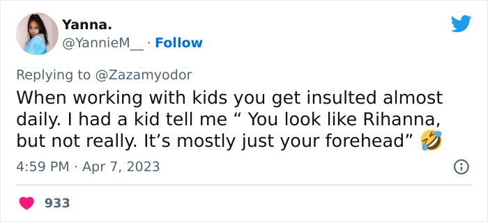 30 Times People Were On Another Level When It Came To Insults 30 Times People Were On Another Level When It Came To Insults