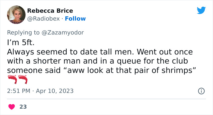 30 Times People Were On Another Level When It Came To Insults 30 Times People Were On Another Level When It Came To Insults