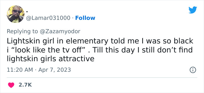 30 Times People Were On Another Level When It Came To Insults 30 Times People Were On Another Level When It Came To Insults