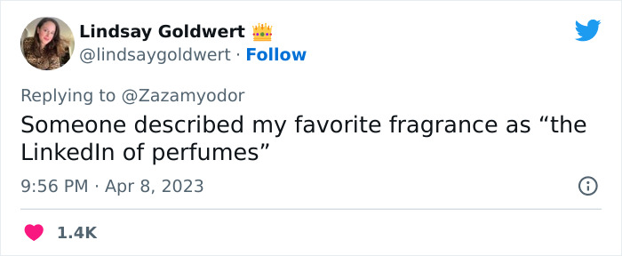 30 Times People Were On Another Level When It Came To Insults 30 Times People Were On Another Level When It Came To Insults