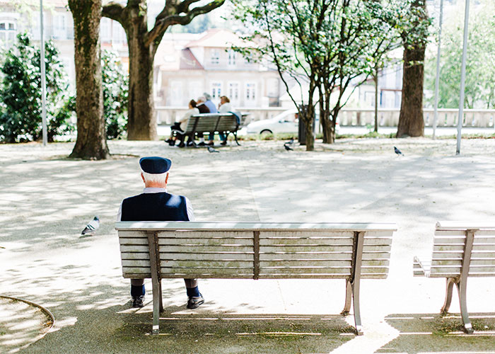 30 Brilliant Stories About The Most Memorable Moments People Ever Had With Complete Strangers