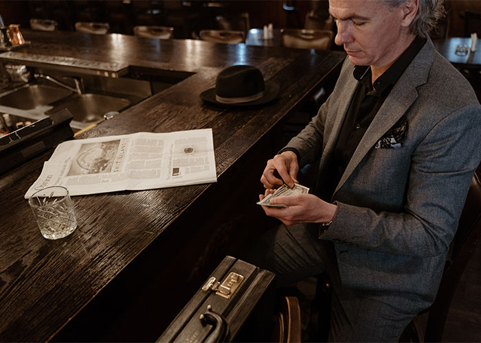 30 Brilliant Stories About The Most Memorable Moments People Ever Had With Complete Strangers