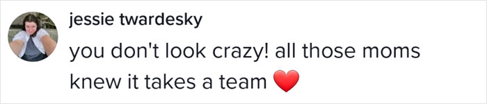 Three-Year-Old Goes Missing In A Huge Play Place, Mom Finds Her Within Minutes By Utilizing A Technique She Learned On TikTok Three-Year-Old Goes Missing In A Huge Play Place, Mom Finds Her Within Minutes By Utilizing A Technique She Learned On TikTok