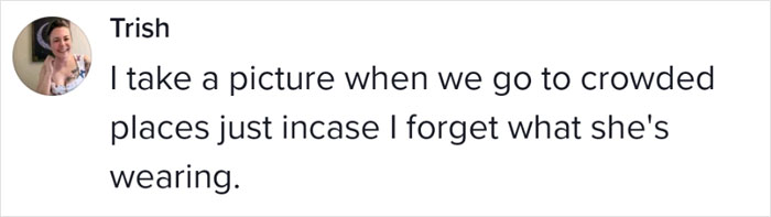 Three-Year-Old Goes Missing In A Huge Play Place, Mom Finds Her Within Minutes By Utilizing A Technique She Learned On TikTok Three-Year-Old Goes Missing In A Huge Play Place, Mom Finds Her Within Minutes By Utilizing A Technique She Learned On TikTok