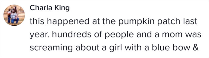Three-Year-Old Goes Missing In A Huge Play Place, Mom Finds Her Within Minutes By Utilizing A Technique She Learned On TikTok Three-Year-Old Goes Missing In A Huge Play Place, Mom Finds Her Within Minutes By Utilizing A Technique She Learned On TikTok