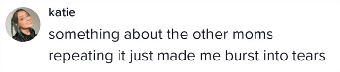 Three-Year-Old Goes Missing In A Huge Play Place, Mom Finds Her Within Minutes By Utilizing A Technique She Learned On TikTok Three-Year-Old Goes Missing In A Huge Play Place, Mom Finds Her Within Minutes By Utilizing A Technique She Learned On TikTok