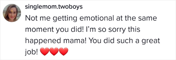 Three-Year-Old Goes Missing In A Huge Play Place, Mom Finds Her Within Minutes By Utilizing A Technique She Learned On TikTok Three-Year-Old Goes Missing In A Huge Play Place, Mom Finds Her Within Minutes By Utilizing A Technique She Learned On TikTok