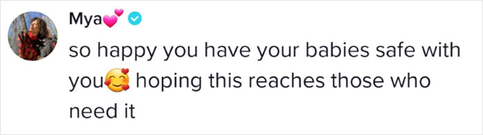 Three-Year-Old Goes Missing In A Huge Play Place, Mom Finds Her Within Minutes By Utilizing A Technique She Learned On TikTok Three-Year-Old Goes Missing In A Huge Play Place, Mom Finds Her Within Minutes By Utilizing A Technique She Learned On TikTok