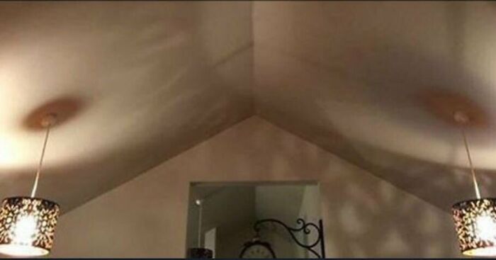 ‘Please Hate These Things’: 30 Absolutely Ridiculous Examples Of Home Decor Done Wrong (New Pics) ‘Please Hate These Things’: 30 Absolutely Ridiculous Examples Of Home Decor Done Wrong (New Pics)