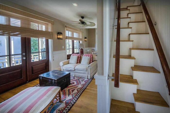 ‘Please Hate These Things’: 30 Absolutely Ridiculous Examples Of Home Decor Done Wrong (New Pics) ‘Please Hate These Things’: 30 Absolutely Ridiculous Examples Of Home Decor Done Wrong (New Pics)