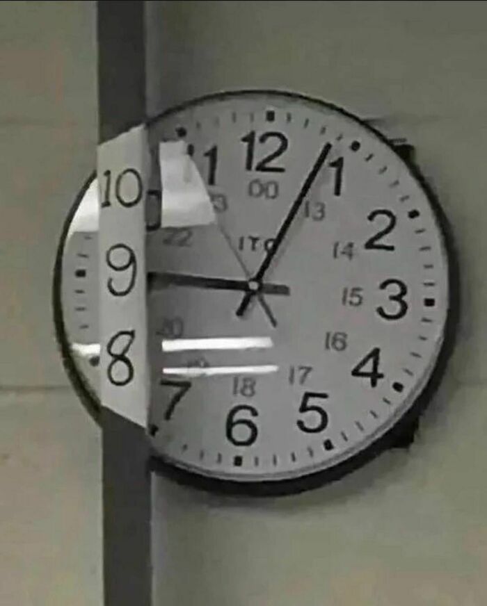 ‘Please Hate These Things’: 30 Absolutely Ridiculous Examples Of Home Decor Done Wrong (New Pics) ‘Please Hate These Things’: 30 Absolutely Ridiculous Examples Of Home Decor Done Wrong (New Pics)