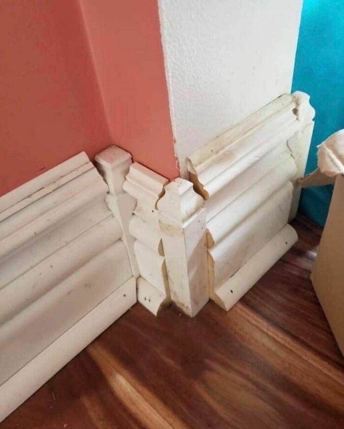 ‘Please Hate These Things’: 30 Absolutely Ridiculous Examples Of Home Decor Done Wrong (New Pics) ‘Please Hate These Things’: 30 Absolutely Ridiculous Examples Of Home Decor Done Wrong (New Pics)