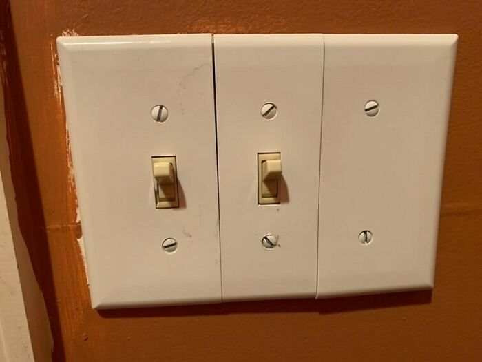 ‘Please Hate These Things’: 30 Absolutely Ridiculous Examples Of Home Decor Done Wrong (New Pics) ‘Please Hate These Things’: 30 Absolutely Ridiculous Examples Of Home Decor Done Wrong (New Pics)