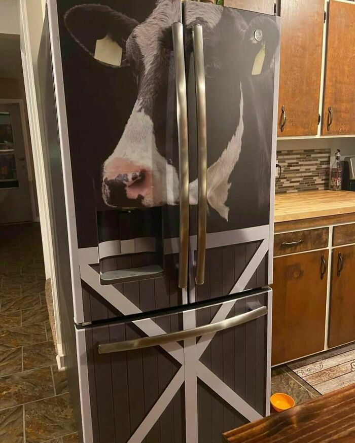 ‘Please Hate These Things’: 30 Absolutely Ridiculous Examples Of Home Decor Done Wrong (New Pics) ‘Please Hate These Things’: 30 Absolutely Ridiculous Examples Of Home Decor Done Wrong (New Pics)